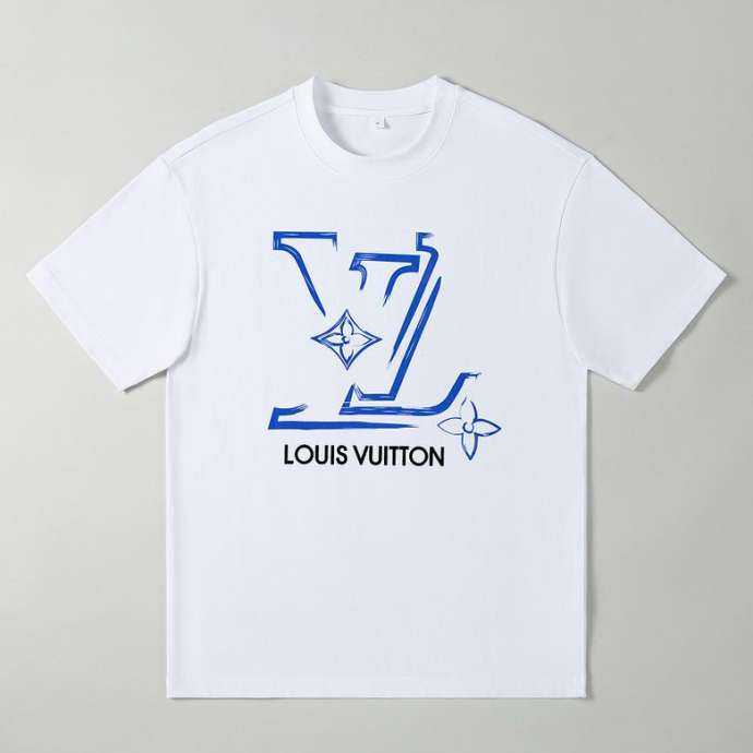 Picture of LV T Shirts Short _SKULVM-3XL21mxK80636760